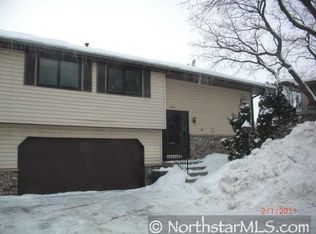 3641 Granada Pl N, Oakdale, MN 55128