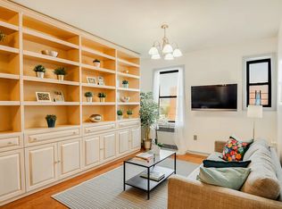 909 E 29th St APT 6G, Brooklyn, NY 11210