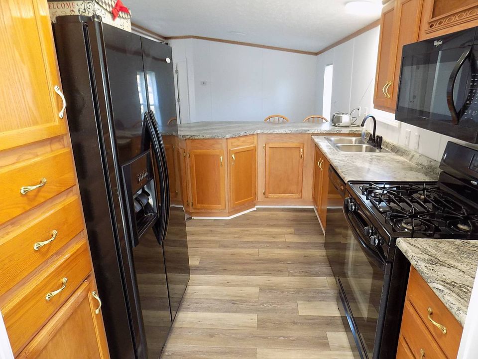 23456 Valley Dr, photo 25