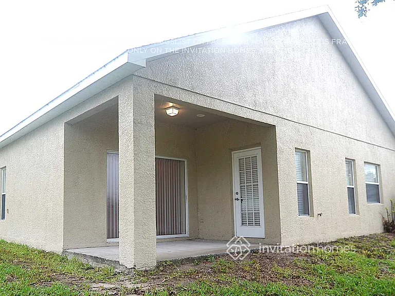 18803 Maisons Dr — Photo 9
