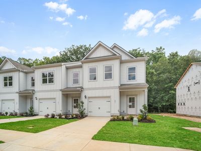 123 Ironhorse Way Lot 87, Dickson, TN, 37055