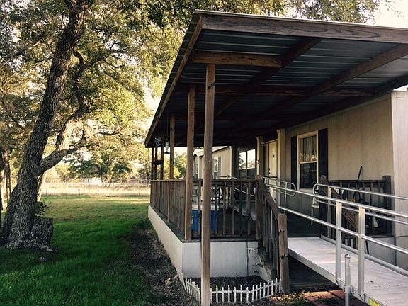 2nd image of 1056 County Road 233