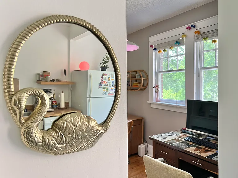 742 Monroe Dr NE — Photo 10