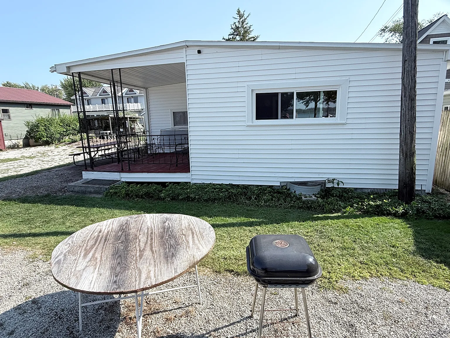 250 N Plumbrook Drive — Photo 4