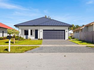 2311 Zeder Ave, Delray Beach, FL 33444