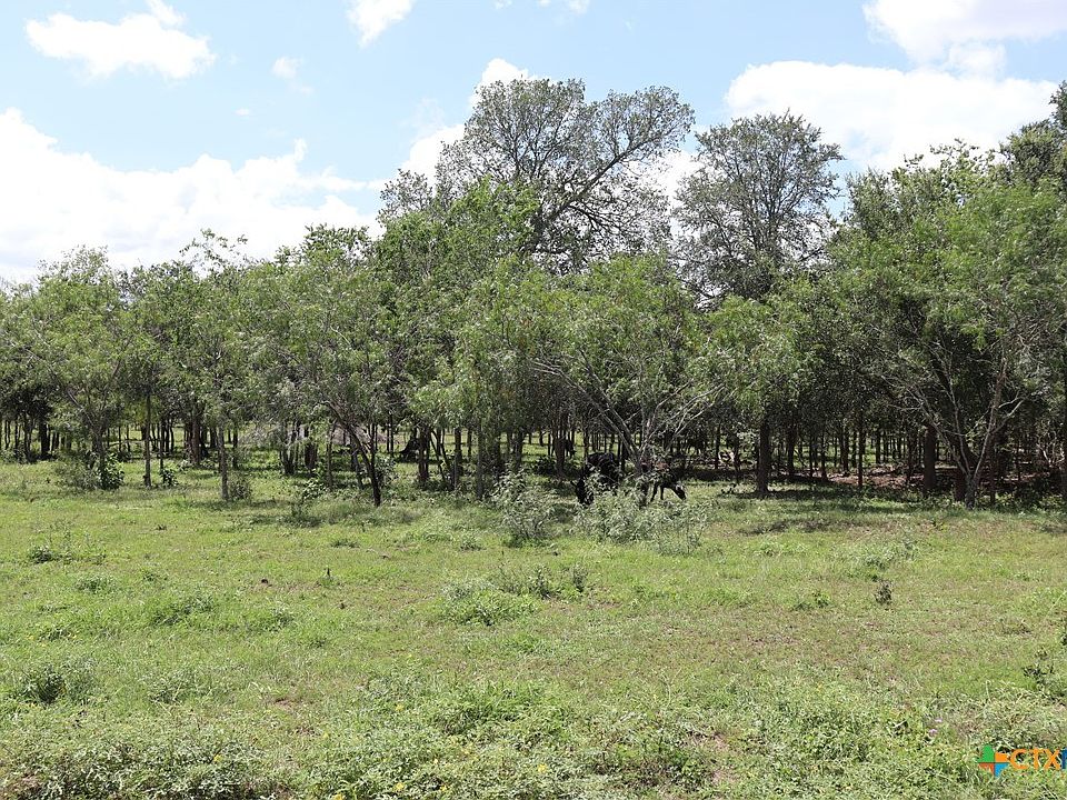 1st image of 1220 Brushy Branch Rd