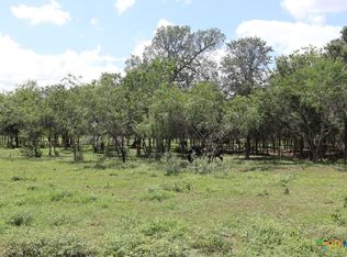 1220 Brushy Branch Rd, Lockhart, TX 78644