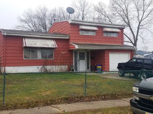11 Albert Dr, Old Bridge, NJ 08857