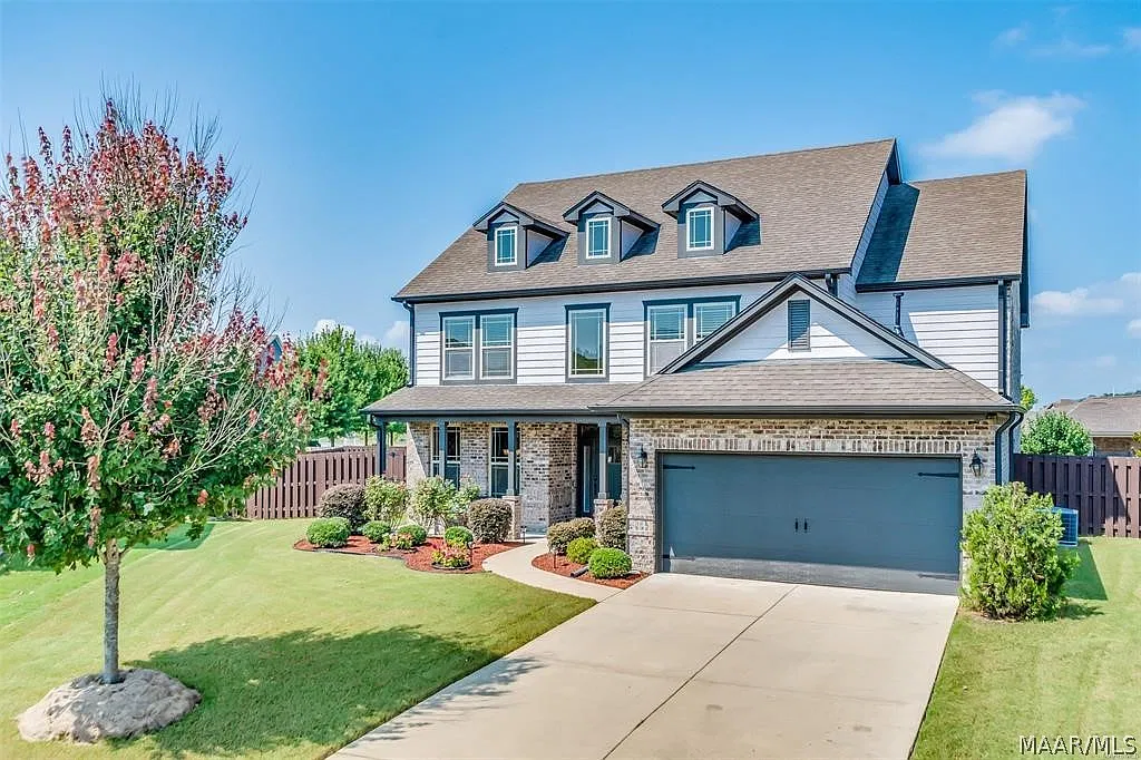 5 bed, 3.5 bath, 3191 sqft, $2,900 — Photo 1