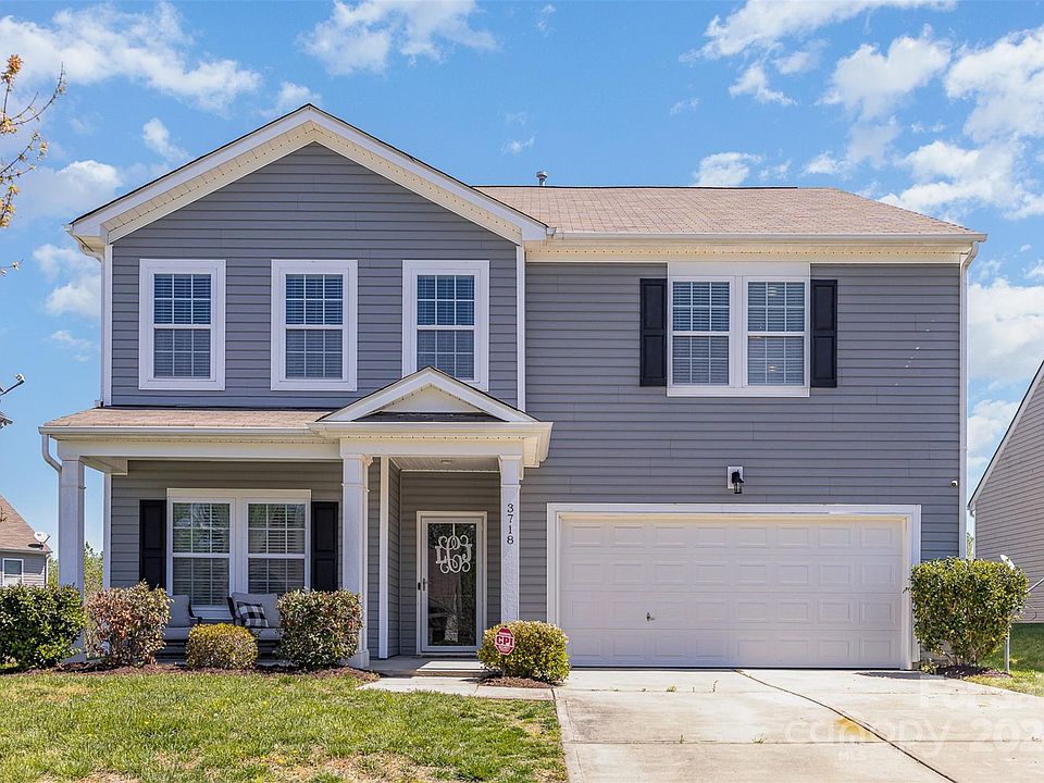 1st image of 3718 Gricklade Dr