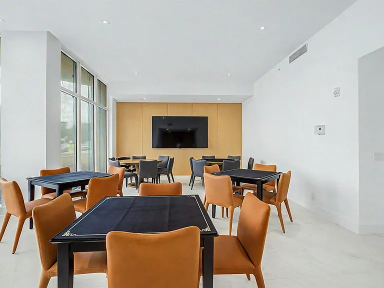 4201 N Ocean Blvd #203 — Photo 69