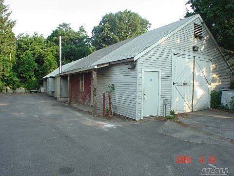 2nd image of 1533 New York Ave
