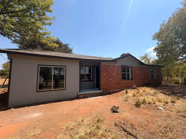 179104 N 3020th Rd, Duncan, OK 73533