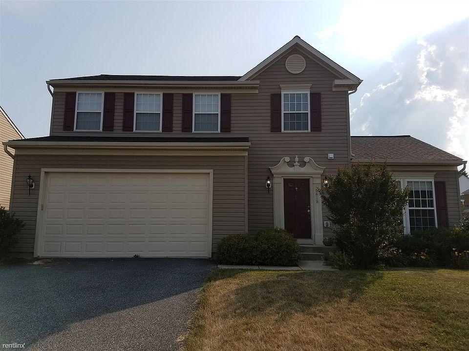 Front_of_home
