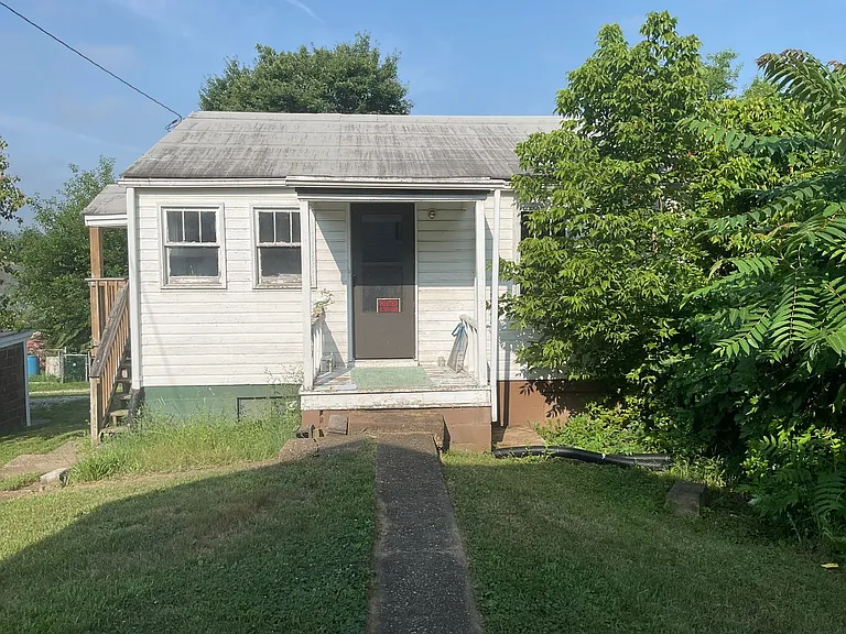 9 Poplar Rear — Photo 4