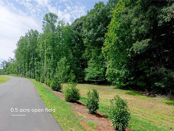 3rd image of 0 Labrador Ln