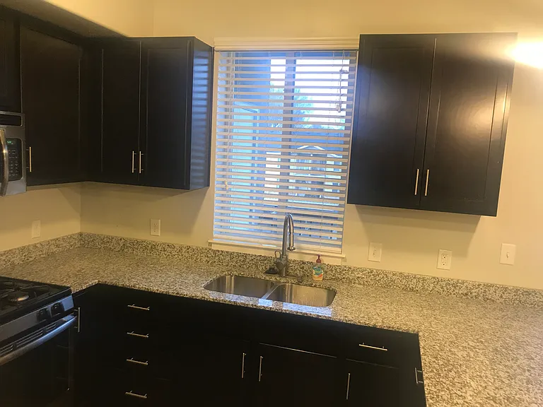 Millcreek Towers — Photo 6
