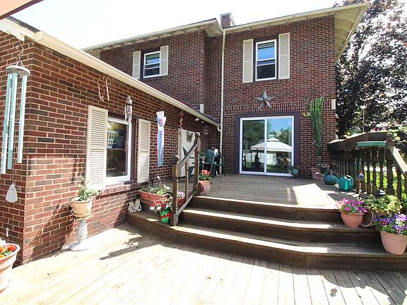 4th image of 605 Prospect Ave