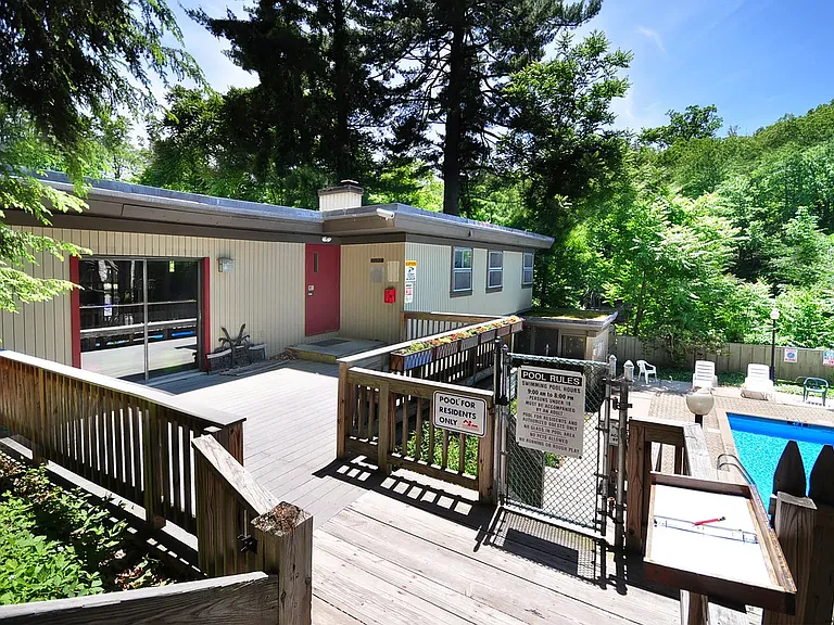 54 Library Ln #54 — Photo 4