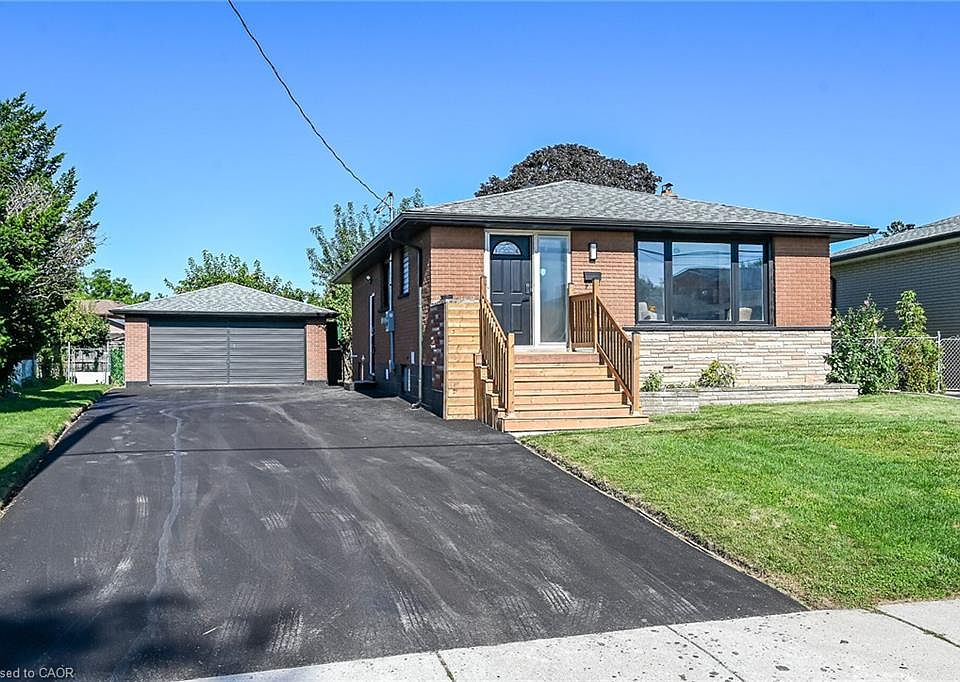 1st image of 135 Nugent Dr