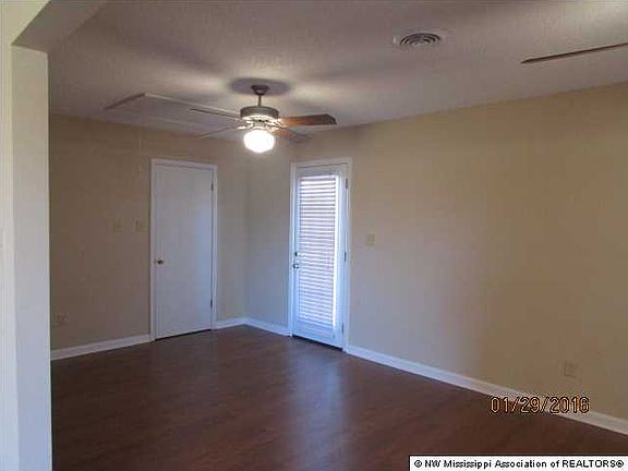 5th image of 5605 Ashford Dr