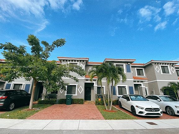 2nd image of 4421 SW 163rd Pl #4421