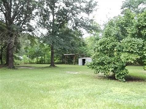 Acreage