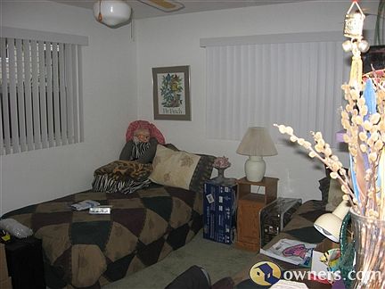 2nd bedroom 14x11