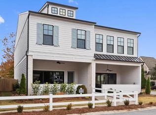 613 Stickley Oak Way #2B, Woodstock, GA