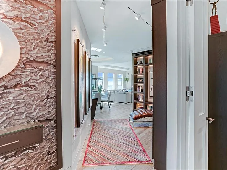 255 Barefoot Beach Blvd #4 — Photo 12