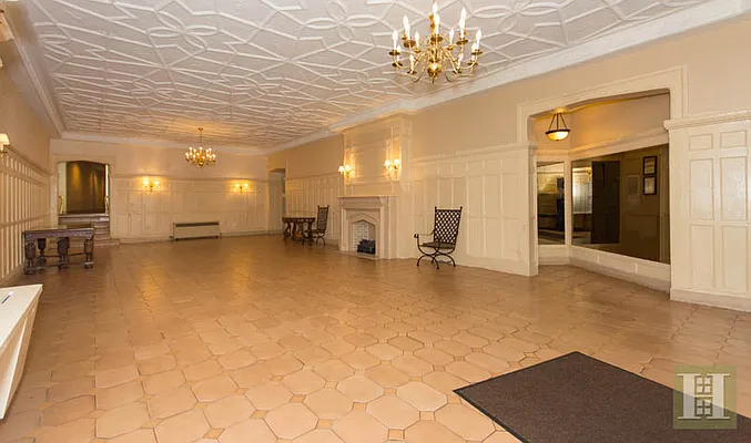 Sold by Halstead Real Estate | media 24