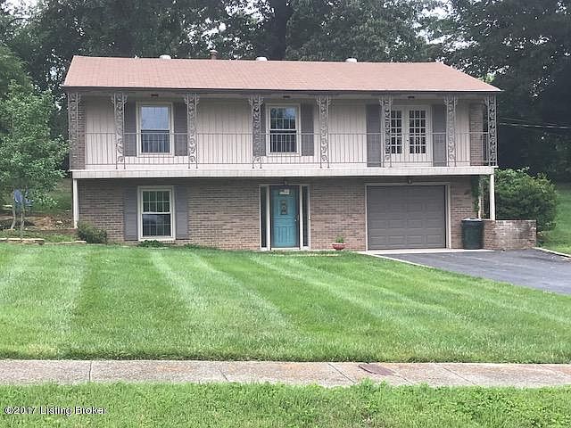 1st image of 1127 Ellen Dr