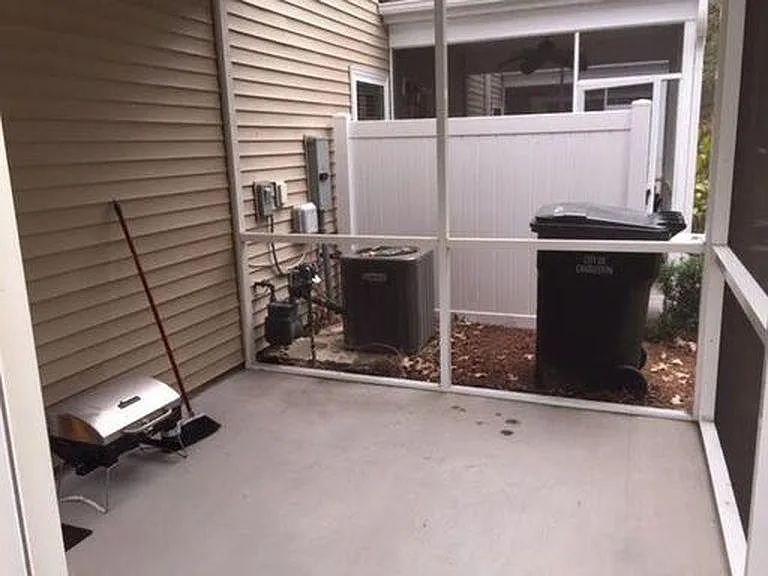 1716 Restoration Ct — Photo 29
