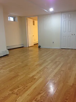 Rented by Johanna Gyuro, LREB | media 12