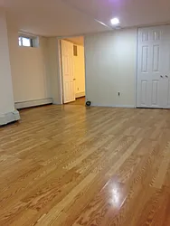 Rented by Johanna Gyuro, LREB