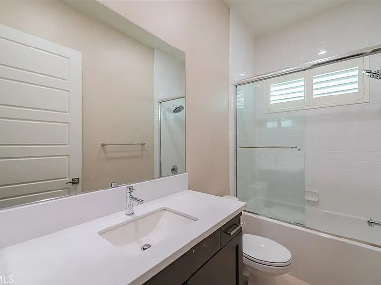 123 Stellar — Photo 20
