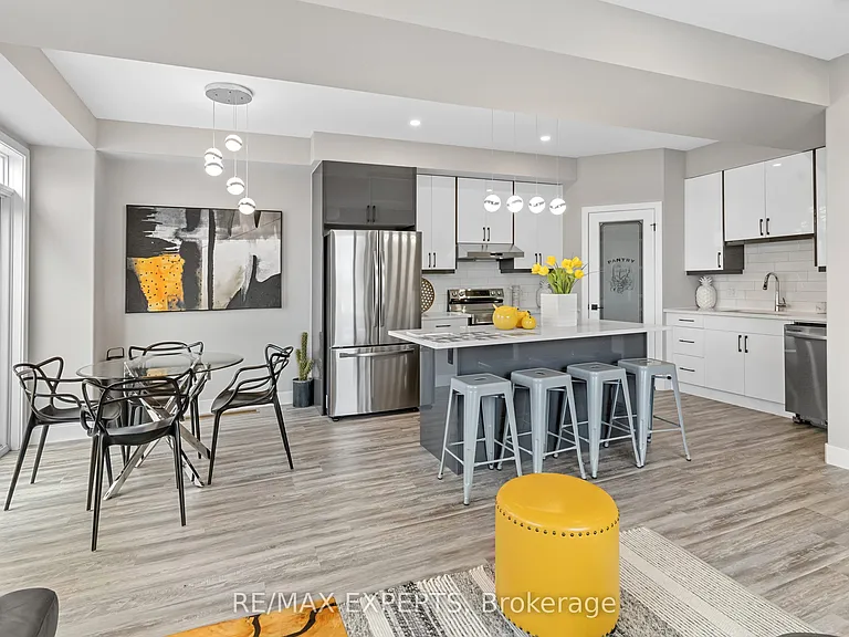 3557 Colonel Talbot Rd #1 — Photo 6