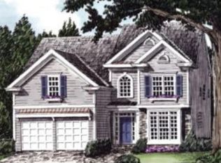 16 Spruce Ridge Dr, Brentwood, NH 03833