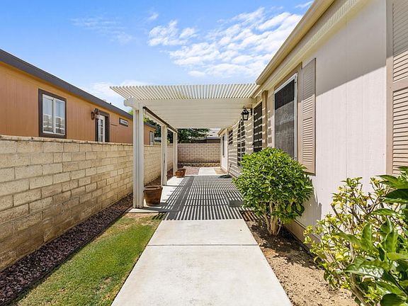 3rd image of 35461 Mexico Way