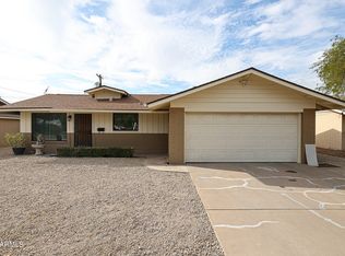 6818 N 38th Dr, Phoenix, AZ 85019