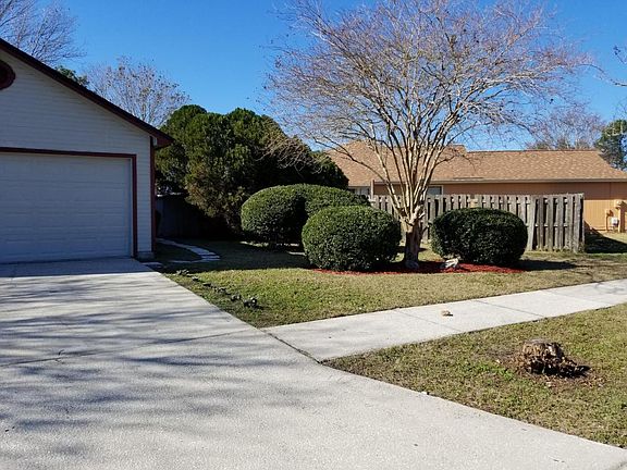 5th image of 6936 Huntington Woods Cir E