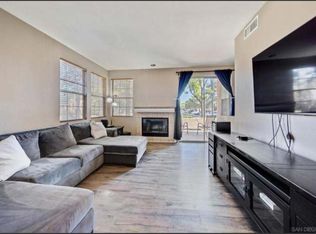 18656 Caminito Cantilena, San Diego, CA 92128