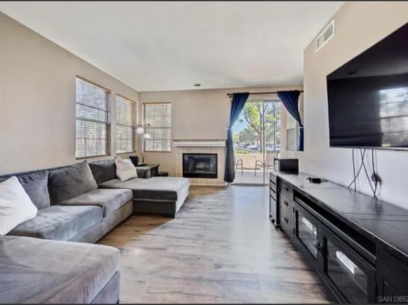 18656 Caminito Cantilena, San Diego, CA