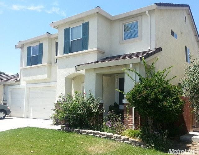 1st image of 4141 Pissarro Dr