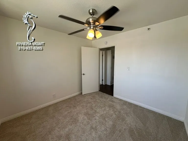 13800 Chadron Ave — Photo 14
