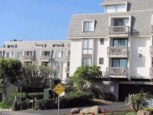 1st image of 999 N Pacific St Unit B324