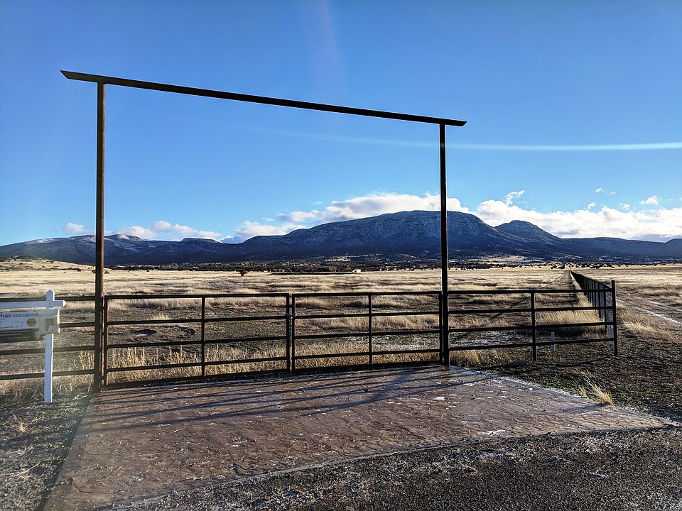 1st image of 12905 E Mingus Vista Dr