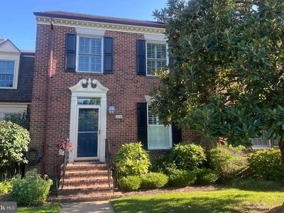 320 Perry Cabin Dr, Saint Michaels, MD, 21663