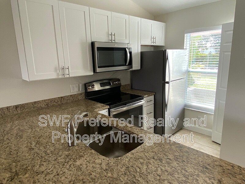 1st image of 7392 Constitution Cir APT 102