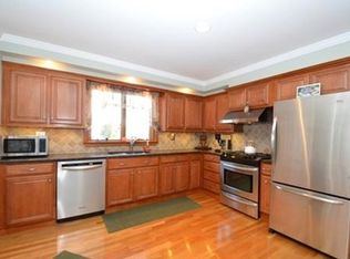 594 Prospect St, Methuen, MA 01844